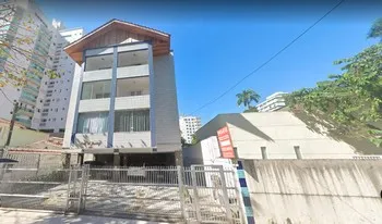 Imagem do Condomínio Guaracy em São Vicente