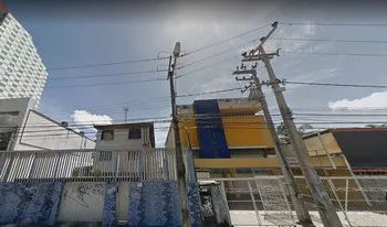 Imagem do Condomínio Guaracy em Fortaleza