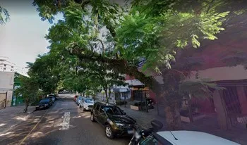 Condomínio Guaraíbe em Porto Alegre