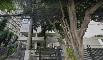 Imagem do Condomínio Guaraíta em São Paulo