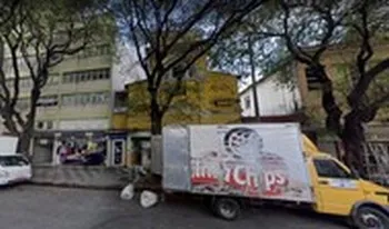 Imagem do Condomínio Guarani em Belo Horizonte