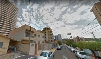 Imagem do Condomínio Guarani em Ribeirão Preto