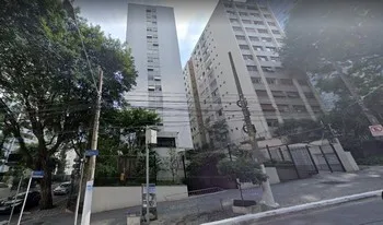 Condomínio Guarapari em São Paulo