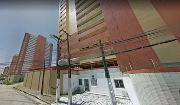 Imagem do Condomínio Guarapari em Fortaleza