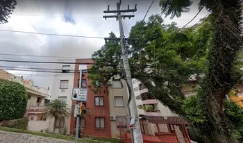 Condomínio Guarapari em Porto Alegre