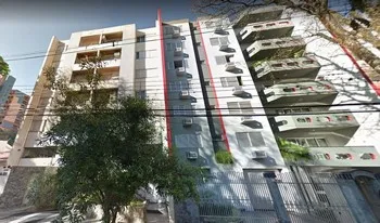 Imagem do Condomínio Guarapari em Maringá