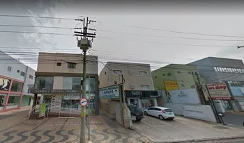 Imagem do Condomínio Guarapari em São José Do Rio Preto