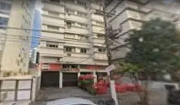 Imagem do Condomínio Guarapari em Santos