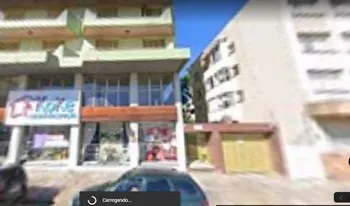 Imagem do Condomínio Guarapari em Caxias Do Sul