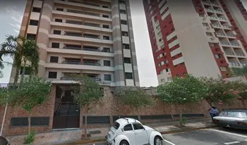 Imagem do Condomínio Guarapari em Piracicaba