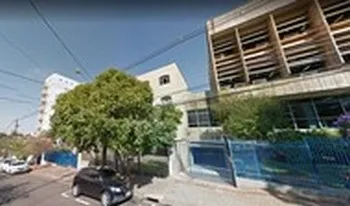 Imagem do Condomínio Guarapari em Londrina