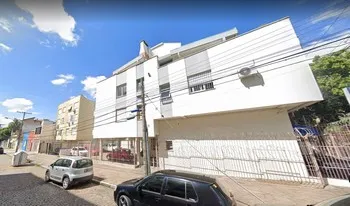 Condomínio Guarapari em Porto Alegre