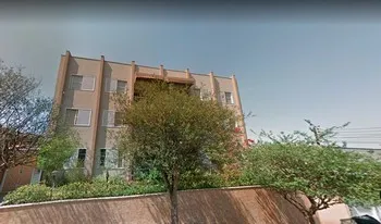 Imagem do Condomínio Guarapari em Ribeirão Preto