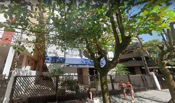 Imagem do Condomínio Guarapari em São Vicente