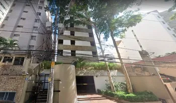 Imagem do Condomínio Guarapari em Santo André