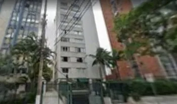 Condomínio Guararapes em São Paulo