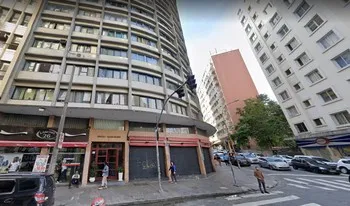 Imagem do Condomínio Guararapes em São Paulo