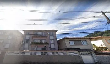 Imagem do Condomínio Guararapes em Santos
