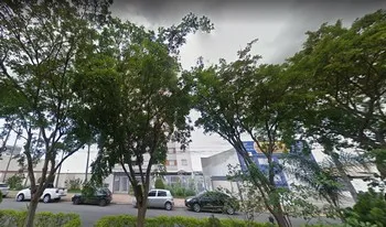 Condomínio Guararapes em Campinas