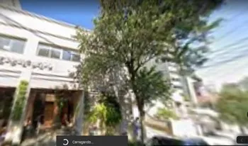 Condomínio Guarau em São Paulo