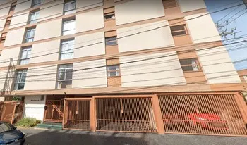 Imagem do Condomínio Guarau em Santo André