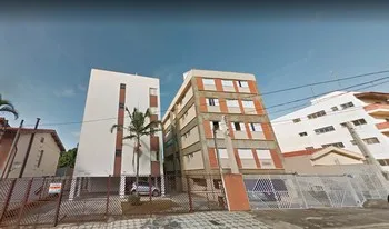 Imagem do Condomínio Guarei em Sorocaba