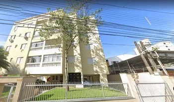 Imagem do Condomínio Guariata em Guarujá