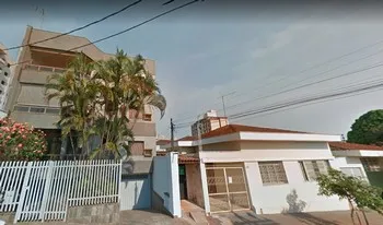 Imagem do Condomínio Guarita em Ribeirão Preto