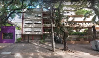 Condomínio Guarita em Porto Alegre