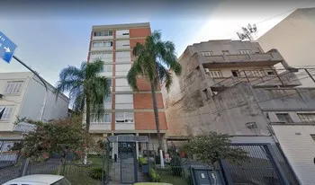 Condomínio Guarita em Porto Alegre