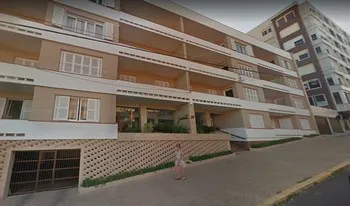 Imagem do Condomínio Guarita em Torres