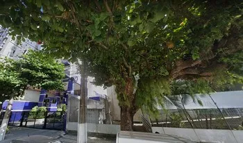 Imagem do Condomínio Guaruforma em Guarujá