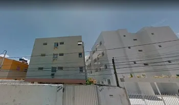 Imagem do Condomínio Guarujá em Jaboatão Dos Guararapes