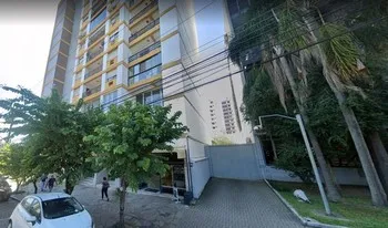 Imagem do Condomínio Guarujá em Santa Cruz Do Sul