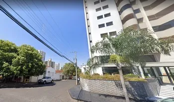 Imagem do Condomínio Guarujá em Uberlândia
