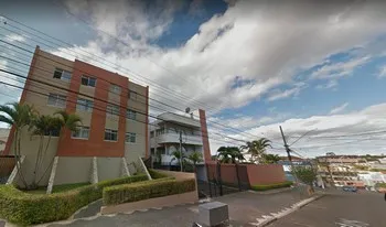 Imagem do Condomínio Guarujá em Ponta Grossa