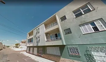 Imagem do Condomínio Guarujá em Pelotas