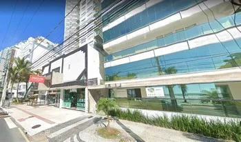 Imagem do Condomínio Guarujá em Balneário Camboriú