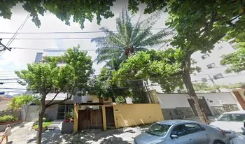Condomínio Guarujá em Rio De Janeiro