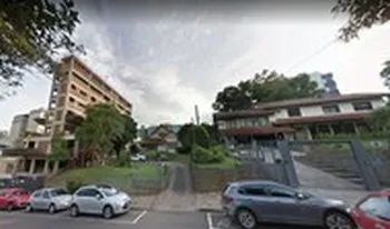 Imagem do Condomínio Guarujá em Passo Fundo