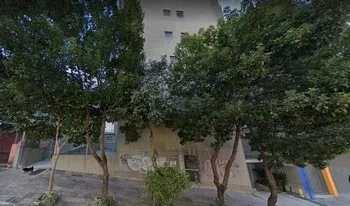Imagem do Condomínio Guarujá em Caxias Do Sul