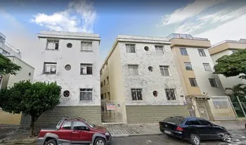 Condomínio Guarujá em Belo Horizonte