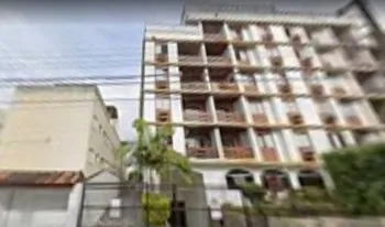 Imagem do Condomínio Guarujá Beta em Guarujá
