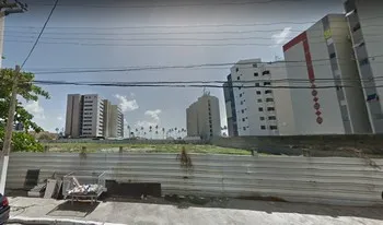 Imagem do Condomínio Guarujá em Maceió