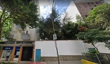 Condomínio Guarujá em São Paulo