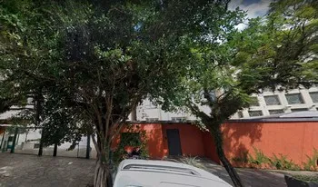 Condomínio Guarujá em Porto Alegre