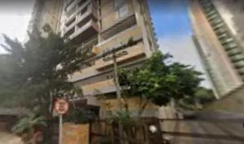 Imagem do Condomínio Guarujá Park em Guarujá