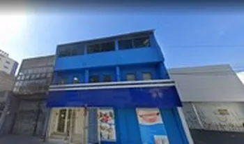 Imagem do Condomínio Guarulhos em Guarulhos