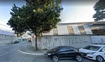 Imagem do Condomínio Guarulhos em Guarulhos