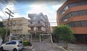 Condomínio Guatambu em Porto Alegre